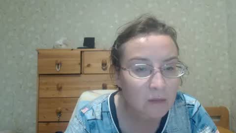 smart_rose online show from 6, 7, 2026