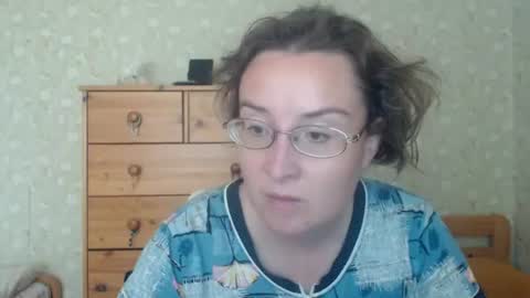 smart_rose online show from 9, 7, 2026