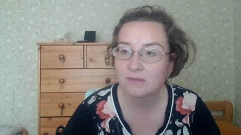 smart_rose online show from 13, 7, 2026