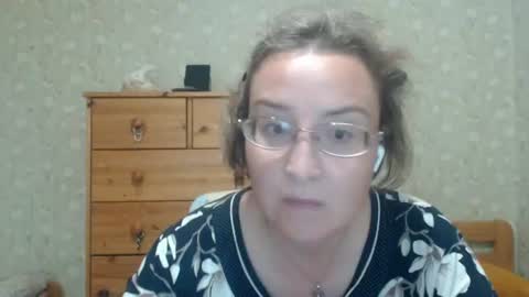 smart_rose online show from 7, 8, 2026