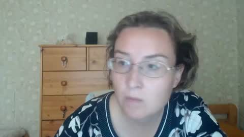smart_rose online show from 8, 8, 2026