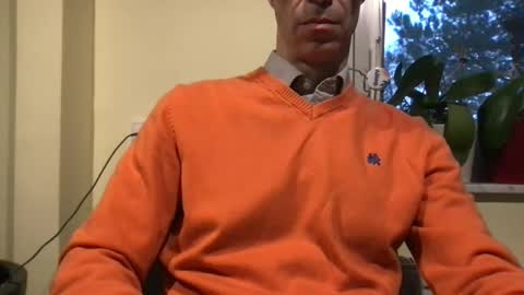 smart_sex69 online show from 6, 12, 2024