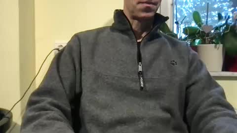 smart_sex69 online show from 2, 1, 2025