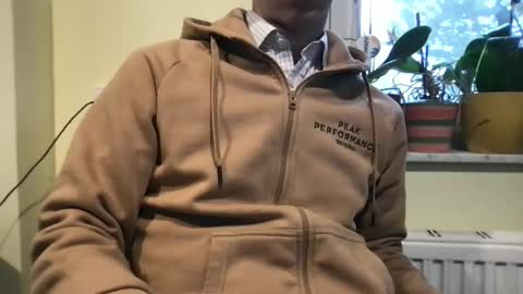 smart_sex69 online show from 25, 2, 2025