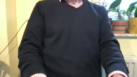 smart_sex69 online show from 27, 2, 2025