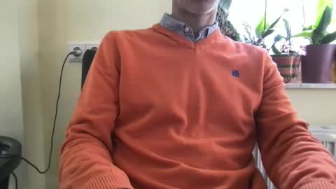 smart_sex69 online show from 6, 11, 2025