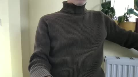 smart_sex69 online show from 12, 3, 2026