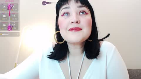 Dasha online show from 18, 1, 2025