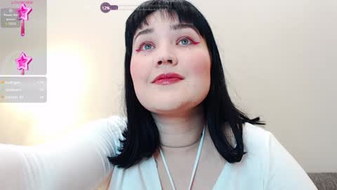 Dasha online show from 19, 1, 2025