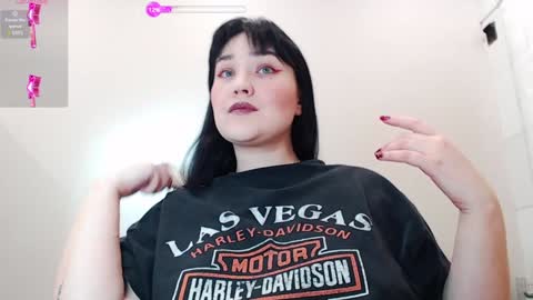 Dasha online show from 5, 2, 2025