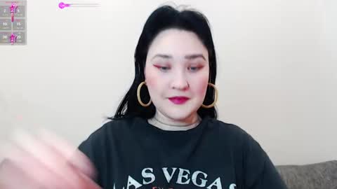 Dasha online show from 7, 3, 2025
