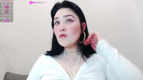 Dasha online show from 8, 3, 2025