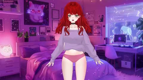 Sara online show from 8, 12, 2024