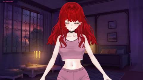 Sara online show from 10, 12, 2024