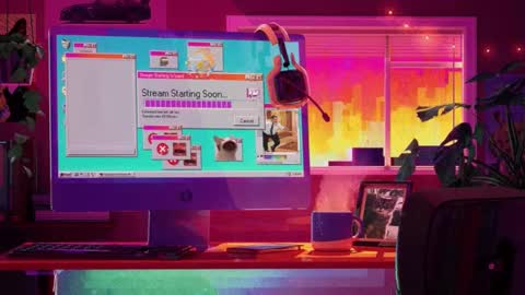 Sara online show from 11, 12, 2024