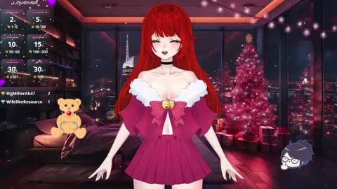 Sara online show from 18, 12, 2024