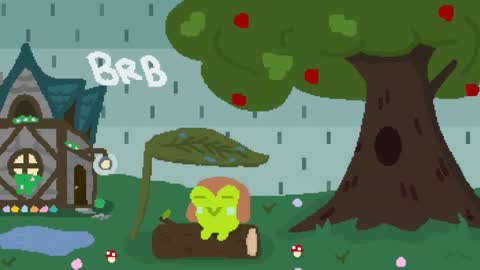 Sara online show from 19, 12, 2024