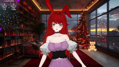 Sara online show from 20, 12, 2024