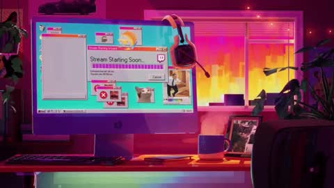 Sara online show from 25, 12, 2024