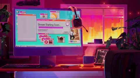 Sara online show from 31, 12, 2024