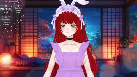 Sara online show from 9, 1, 2025