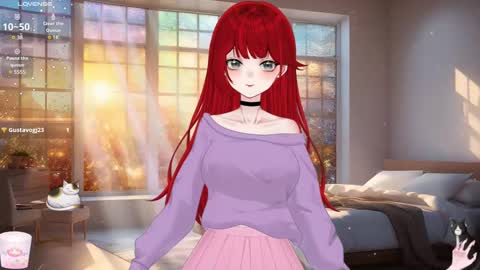 Sara online show from 13, 2, 2025