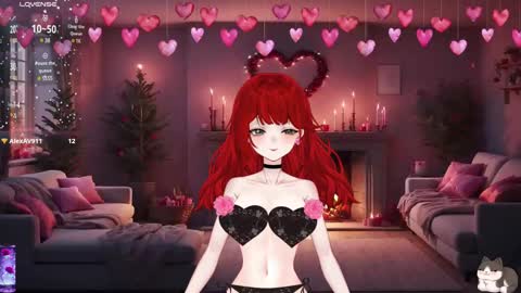 Sara online show from 14, 2, 2025