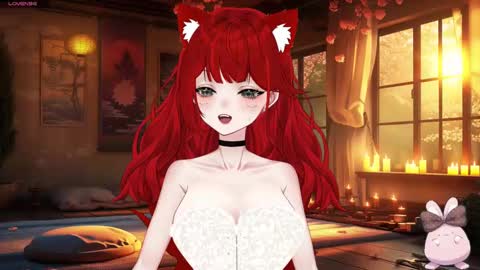 Sara online show from 23, 2, 2025