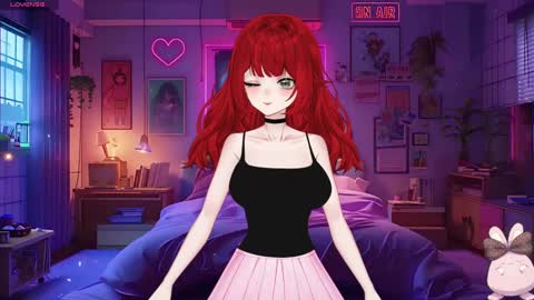 Sara online show from 10, 3, 2025