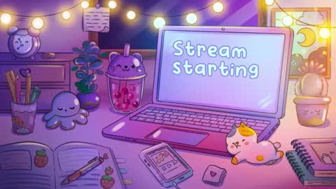 Sara online show from 16, 9, 2025