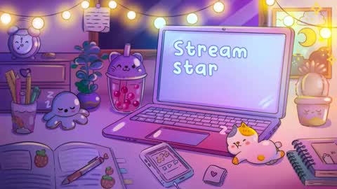 Sara online show from 17, 9, 2025