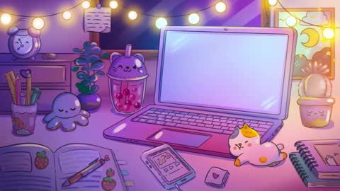 Sara online show from 24, 9, 2025