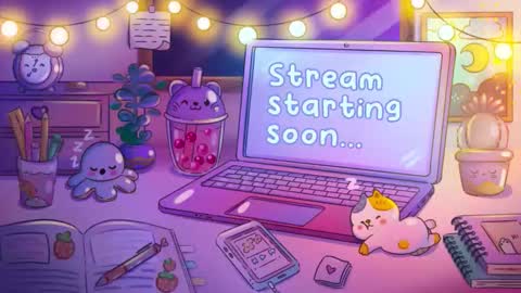 Sara online show from 30, 9, 2025