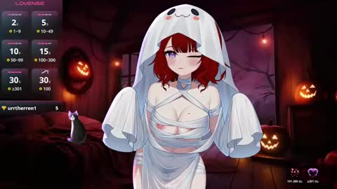 Sara online show from 30, 10, 2025