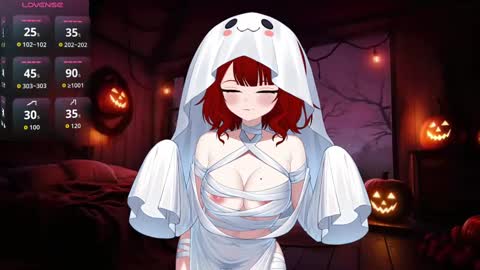 Sara online show from 31, 10, 2025