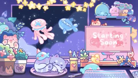 Sara online show from 14, 1, 2026