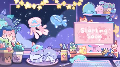 Sara online show from 1, 2, 2026