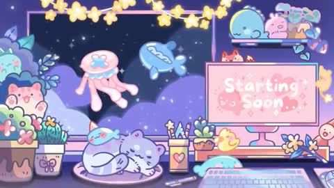 Sara online show from 9, 2, 2026