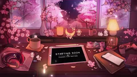 Sara online show from 25, 2, 2026