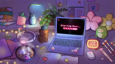 Sara online show from 14, 4, 2026