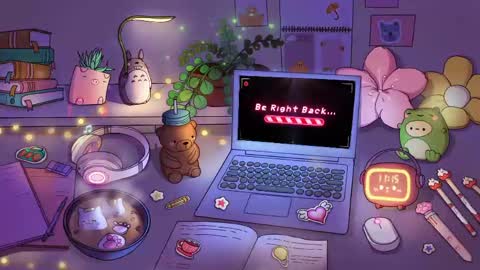 Sara online show from 12, 5, 2026