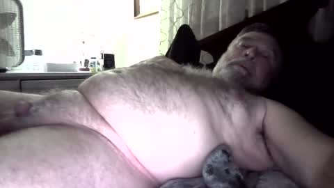 Snapshot of smartmancool chatting on 2, 12, 2024 Jeff online show from 2, 12, 2024