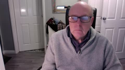 smartmeter online show from 9, 12, 2024