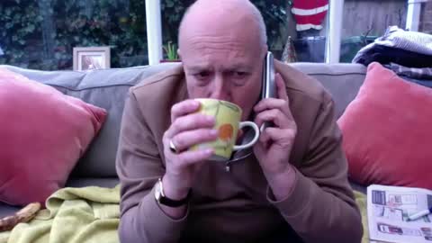 smartmeter online show from 11, 12, 2024