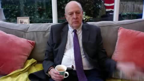 smartmeter online show from 6, 1, 2025