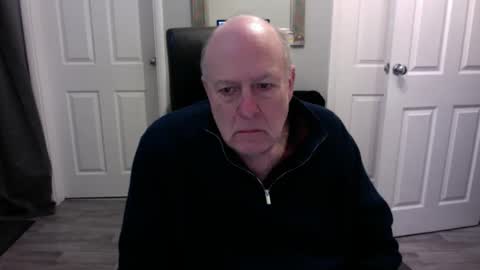 smartmeter online show from 27, 1, 2025