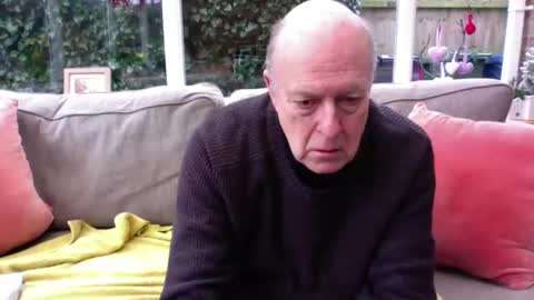 smartmeter online show from 12, 2, 2025