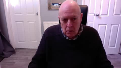 smartmeter online show from 18, 2, 2025