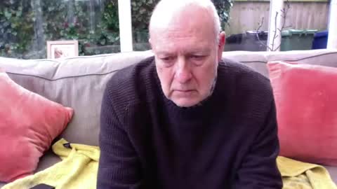 smartmeter online show from 22, 2, 2025