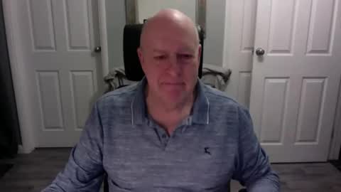 smartmeter online show from 24, 2, 2025